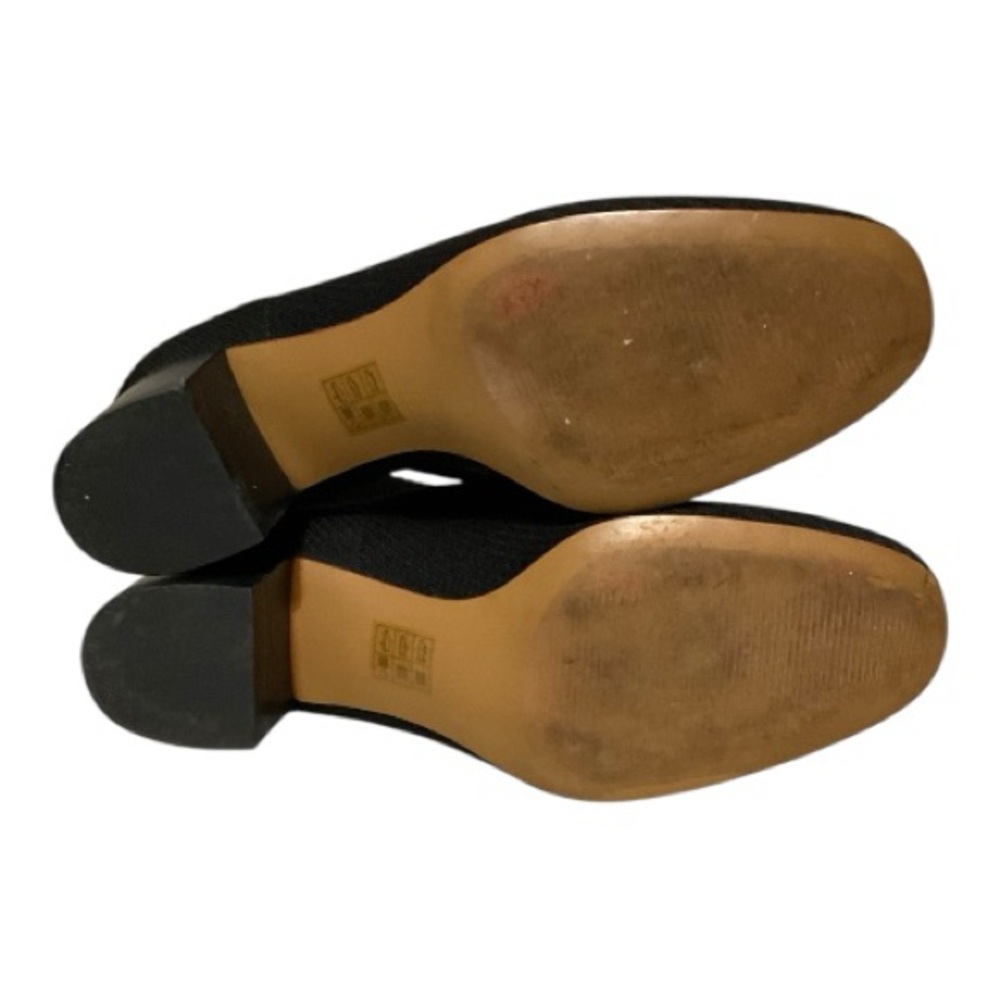 Everlane The Glove Boot Ladies Size 9 - Picture 5 of 9